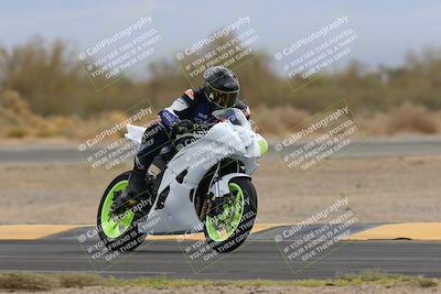 media/Apr-12-2025-Race Pace (Sat) [[9230add55f]]/Vested/1-Turn 2 (10am)/